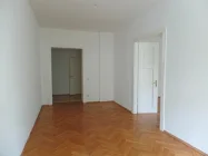 Zimmer 1  Ansicht 2