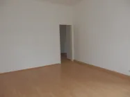 Zimmer 4 Ansicht 2