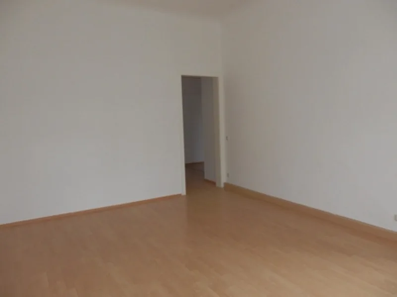 Zimmer 4 Ansicht 2