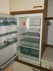 Kühlschrank mit Gefrierfach  