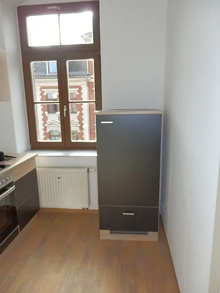 Kühlschrank