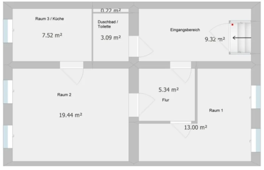 Grundriss2 e