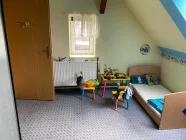 Kinderzimmer 1 ELW re.