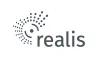 Logo von Realis Chemnitz Immobilien GmbH