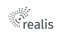 Logo von Realis Chemnitz Immobilien GmbH