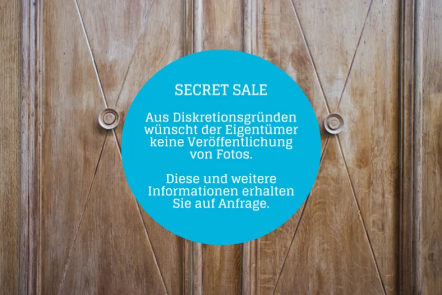 Secret Sale - Grundstück kaufen in Chemnitz - +++Jetzt Termin vereinbaren! - tolles Grundstück für Ihr Eigenheim in Chemnitz-Adelsberg+++