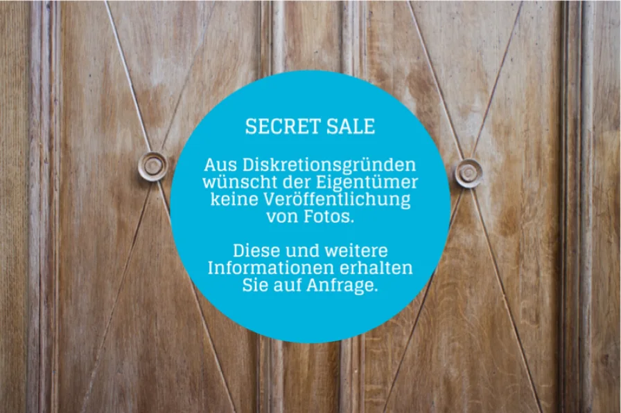 Secret Sale - Grundstück kaufen in Chemnitz - +++GEHEIM: Entwicklungsgrundstück mit Kaltlagerhalle in Chemnitz-Röhrsdorf zu verkaufen+++