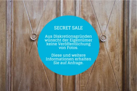 Secret Sale - Grundstück kaufen in Chemnitz - +++GEHEIM: Entwicklungsgrundstück mit Kaltlagerhalle in Chemnitz-Röhrsdorf zu verkaufen+++