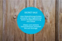 Secret Sale