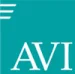 Logo von AVI Immobilien- und Verwaltung
