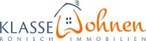 Logo von Cornelia Rönisch Immobilien e.Kfr.