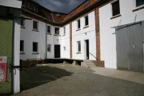 Innenhof 3
