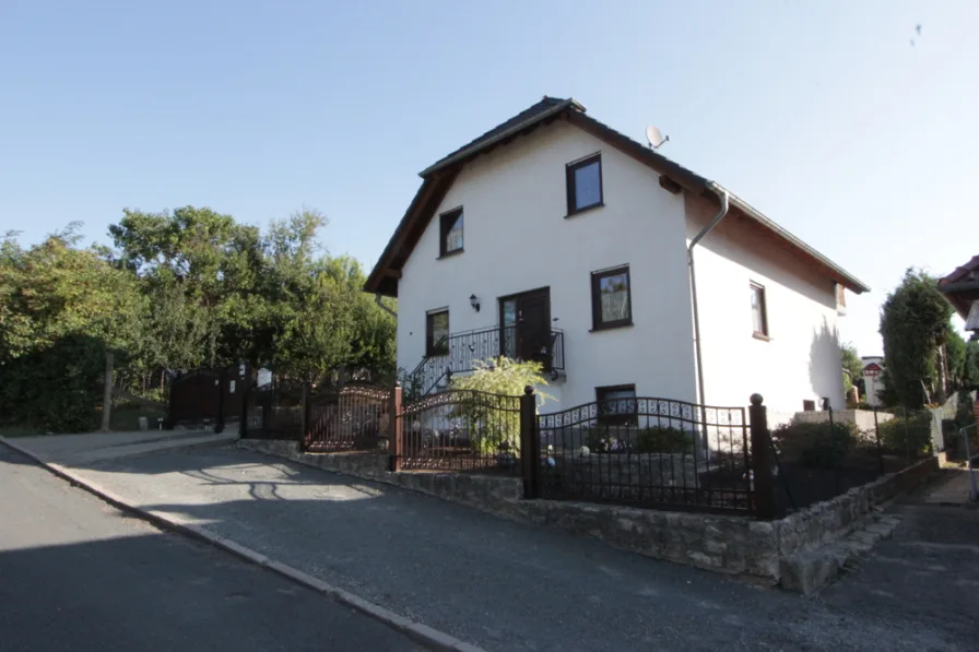 IMG_8636 - Haus kaufen in Langenstein - TOP-Das kann kein Fehler sein! Einfamilienhaus- Langenstein-1995- bisschen modernisieren+einziehen!