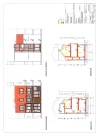 Planung Zweifamilienhaus