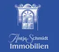 Logo von Antje Schmidt Immobilien
