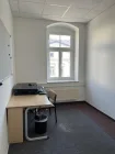 1. OG, Büro 2