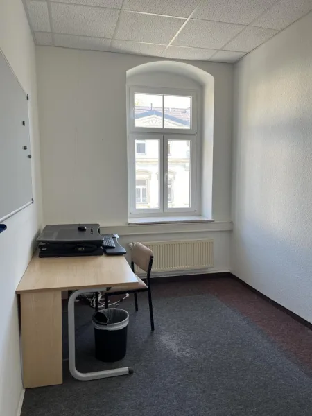 1. OG, Büro 2