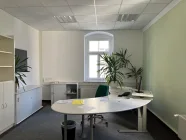 1. OG, Büro 4