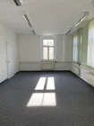 2. OG, Büro 3