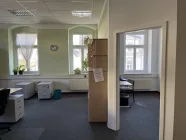 1. OG, Büro 1