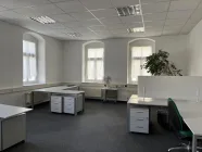 1. OG, Büro 3