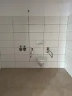 behindertengerechtes WC