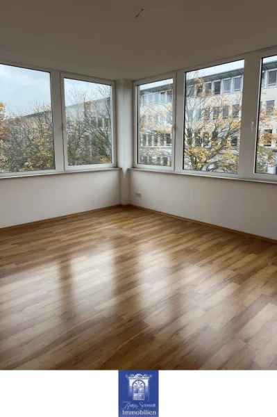 Wohnen - Wohnung mieten in Dresden - Dresden-Plauen! Attraktive Wohnung in gepflegter Anlage und modernem Ambiente!