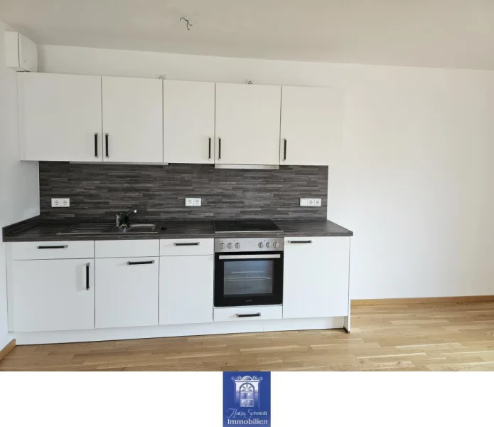 Ausstattungsbeispiel - Wohnung mieten in Dresden - Ihre neue Wohlfühlwohnung mit schönem Balkon! Modern und attraktiv! 