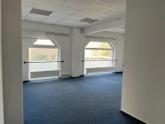 Büro 3