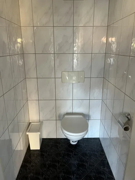 WC 2