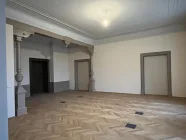 Büro 1 Musikzimmer