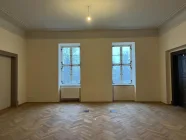 Büro 1 Musikzimmer