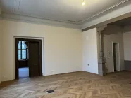 Büro 1 Musikzimmer