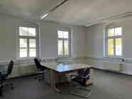 Büro 1