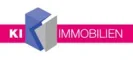 Logo von KI Immobilien GmbH