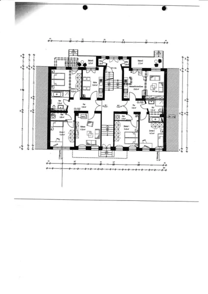 02-Grundriss-Skizze EG