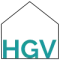 Logo von Haus, Grund und Verwaltung H&Z UG (haftungsbeschränkt)