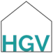 Logo von Haus, Grund und Verwaltung H&Z UG (haftungsbeschränkt)