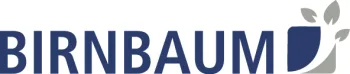 Logo von BIRNBAUM Real Estate Management GmbH