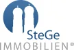 Logo von SteGe - Immobilien GbR