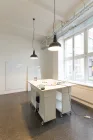 Beispiel Büro