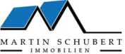 Logo von Martin Schubert Immobilien