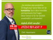 Ihr Ansprechpartner