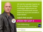 Ihr Ansprechpartner