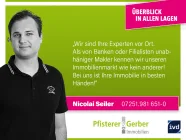 Ihr Ansprechpartner