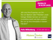 Ihr Ansprechpartner