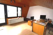 Studiozimmer