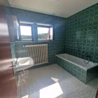 Badezimmer OG