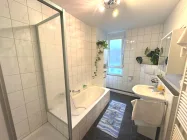 Badezimmer OG