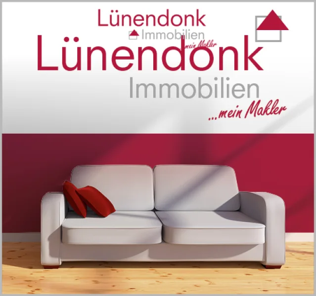 Lünendonk ... mein Makler